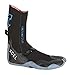 Algopix Similar Product 6 - XCEL WomensYouth Infiniti Split Toe