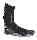 Algopix Similar Product 19 - XCEL WomensYouth Infiniti Split Toe