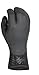 Algopix Similar Product 3 - Xcel Drylock 3mm Texture Skin 3 Finger