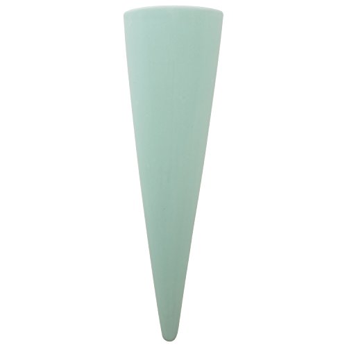 Algopix Similar Product 17 - Amazon Brand  Rivet ConeShaped Wall