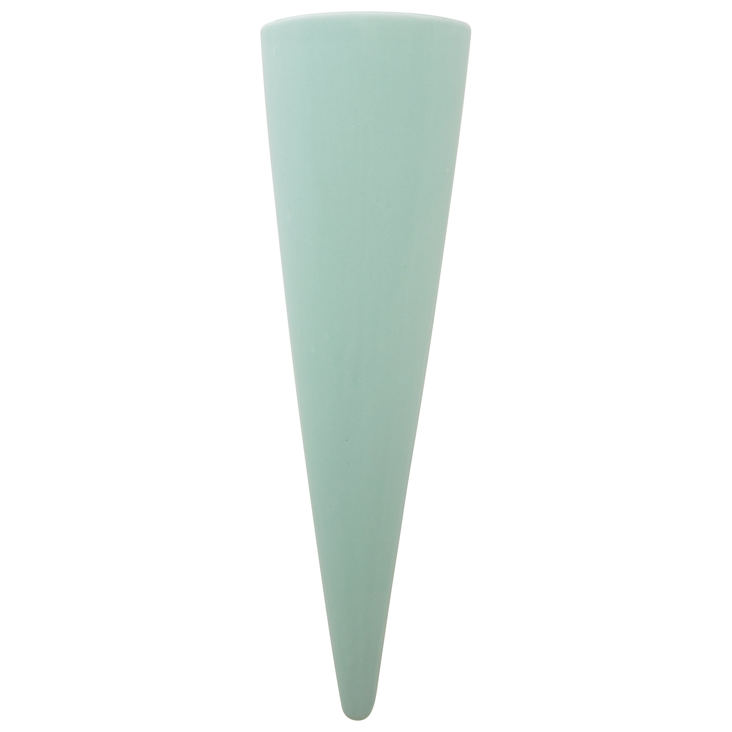 Algopix Similar Product 15 - Amazon Brand  Rivet ConeShaped Wall