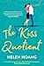 Algopix Similar Product 1 - The Kiss Quotient