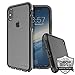 Algopix Similar Product 16 - Prodigee Safetee Smoke For iPhone X