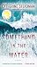 Algopix Similar Product 7 - Something in the Water: A Novel