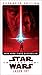 Algopix Similar Product 14 - The Last Jedi Expanded Edition Star