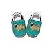 Algopix Similar Product 1 - PUG Baby Shoes Pug Baby Shoe Pug Baby