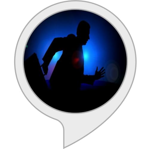 Algopix Similar Product 8 - Escape the Room