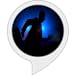 Algopix Similar Product 2 - Escape the Room