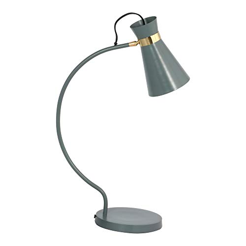 Algopix Similar Product 15 - 