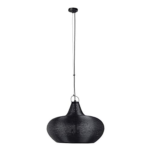 Algopix Similar Product 20 - 