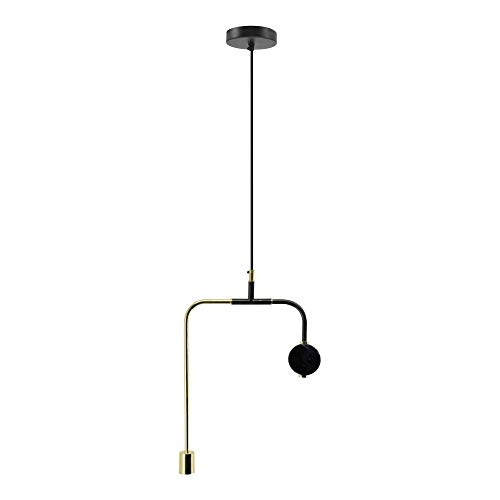 Algopix Similar Product 8 - 
