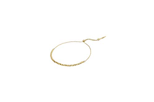 Algopix Similar Product 13 - gorjana Womens Laguna Adjustable