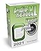 Algopix Similar Product 18 - Text to Speech Software Audio Reader XL