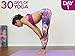 Algopix Similar Product 2 - Day 1: Foundational Poses