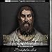 Algopix Similar Product 10 - The Plays of Sophocles Oedipus the