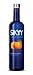 Algopix Similar Product 7 - Skyy Vodka Infusions California