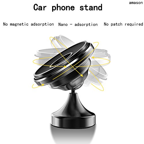Algopix Similar Product 3 - 