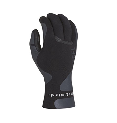 Algopix Similar Product 6 - Xcel Fall 2017 Infiniti 5 Finger Glove