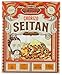 Algopix Similar Product 12 - Upton's Natural, Chorizo Seitan, 8 oz