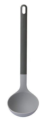 Algopix Similar Product 18 - Berghoff Leo NonStick Soft Touch Nylon