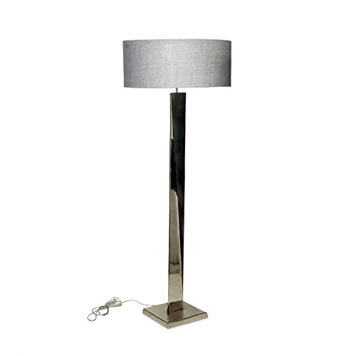 Algopix Similar Product 8 - 