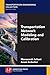 Algopix Similar Product 20 - Transportation Network Modeling and