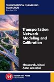 Algopix Similar Product 19 - Transportation Network Modeling and