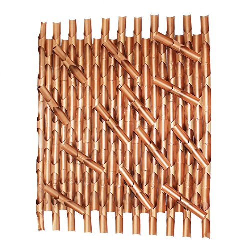 Algopix Similar Product 18 - 
