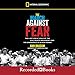 Algopix Similar Product 19 - The March Against Fear The Last Great