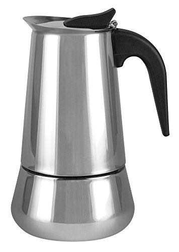 Algopix Similar Product 16 - Pulsar Herbal Chef Butter Maker  2