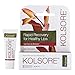 Algopix Similar Product 11 - Kolorex® KOLSORE Lip Care Ointment