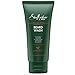 Algopix Similar Product 18 - SheaMoisture Beard Wash for a Full