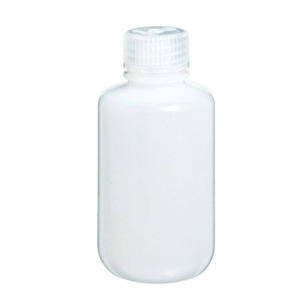 Algopix Similar Product 7 - Karter Scientific 30ml NarrowMouth