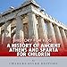 Algopix Similar Product 14 - History for Kids A History of Ancient