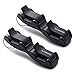 Algopix Similar Product 1 - Superior Essentials Sunglass Holder for