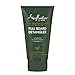 Algopix Similar Product 17 - Shea Moisture Mens Full Beard