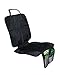 Algopix Similar Product 1 - Mighty Clean Baby Car Seat Protector