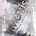 Algopix Similar Product 17 - Invictus