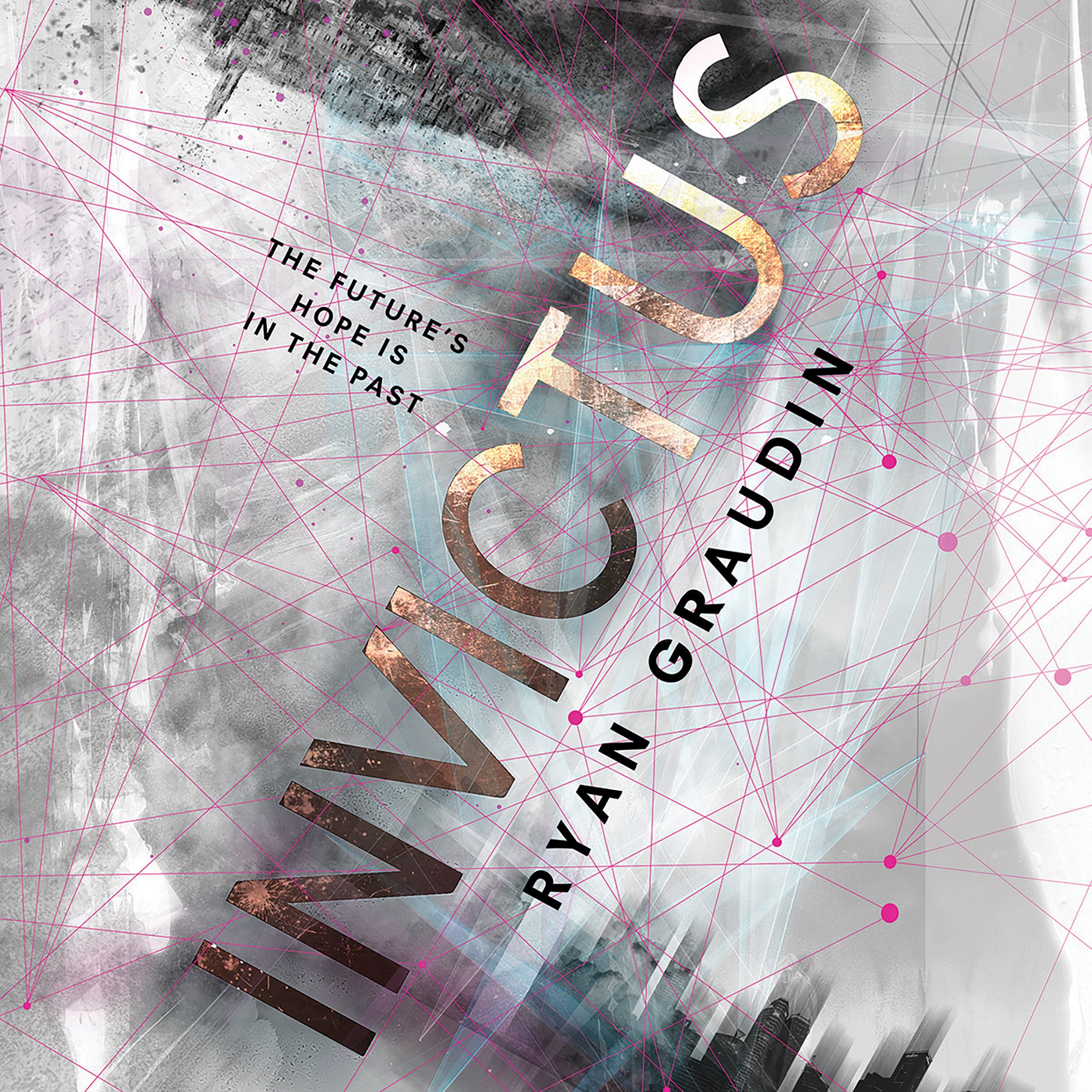 Algopix Similar Product 13 - Invictus