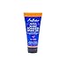 Algopix Similar Product 1 - SheaMoisture Foamless Shave Gel Shave