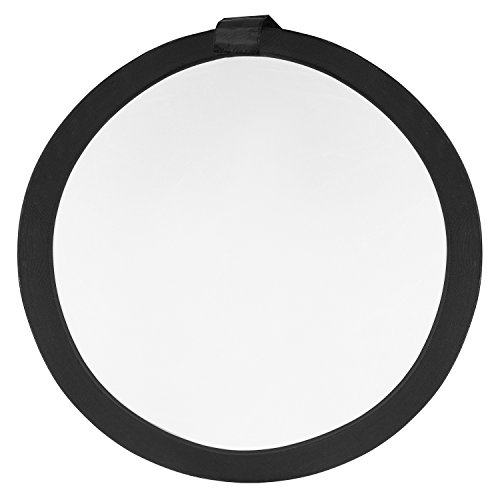 Algopix Similar Product 20 - Neewer 10090899 Photography Studio