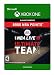 Algopix Similar Product 8 - NBA LIVE 18 NBA UT 8900 Points Pack 