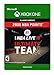 Algopix Similar Product 1 - NBA LIVE 18 NBA UT 2800 Points Pack 