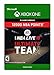 Algopix Similar Product 18 - NBA LIVE 18 NBA UT 12000 Points Pack 