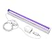 Algopix Similar Product 4 - LECIEL UV LED Black Light Fixtures 6W