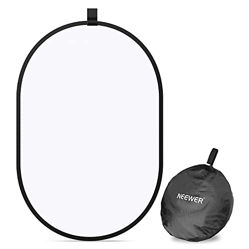 Algopix Similar Product 11 - Neewer Photography Studio Lighting