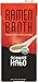 Algopix Similar Product 9 - Oceans Halo Organic and Vegan Ramen