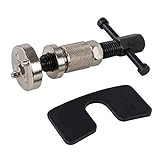 Algopix Similar Product 1 - Silverline Tools 538954 Brake Piston