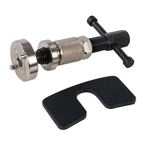 Algopix Similar Product 4 - Silverline Tools 538954 Brake Piston