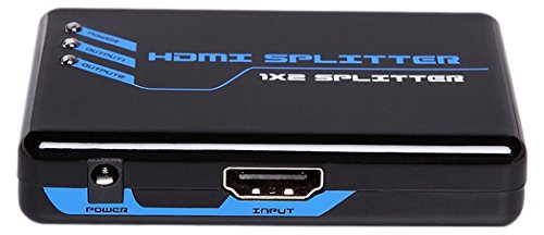 Algopix Similar Product 3 - 